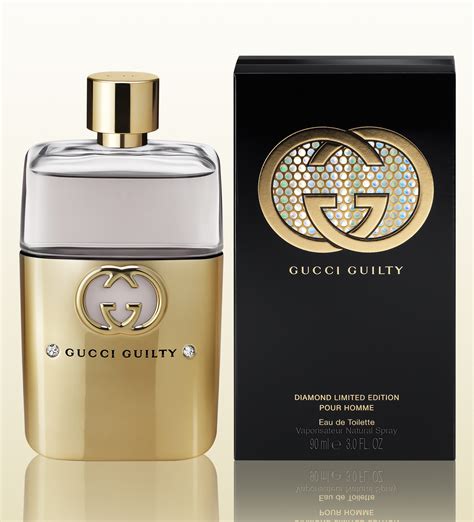 gucci cologne uomo prezzo|original gucci cologne men.